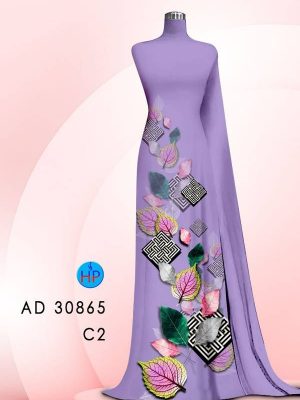 1624851442 306 vai ao dai mau moi (3)